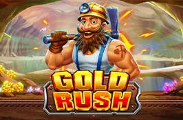 Gold Rush