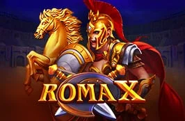 RomaX