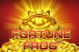 fortunefrog